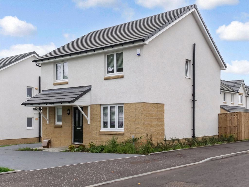 Property photo 1 of 21 Picture No. 21