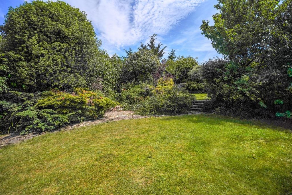 Property photo 3 of 39 Dsc02924-Hdr.Jpg