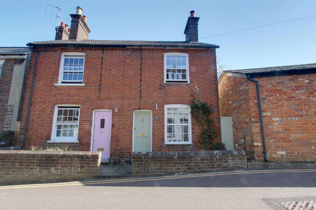 Property photo 1 of 16 Img_4175-Img_4177 fi.Jpg