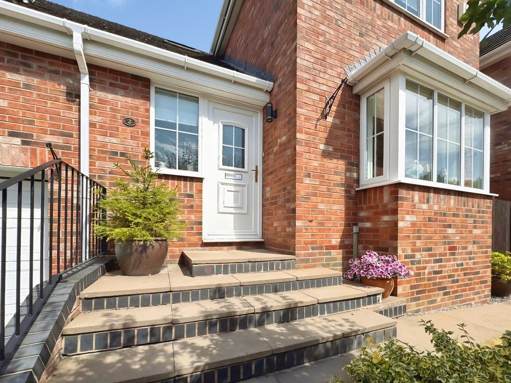Property photo 3 of 44 Pbox-Img.Jpg