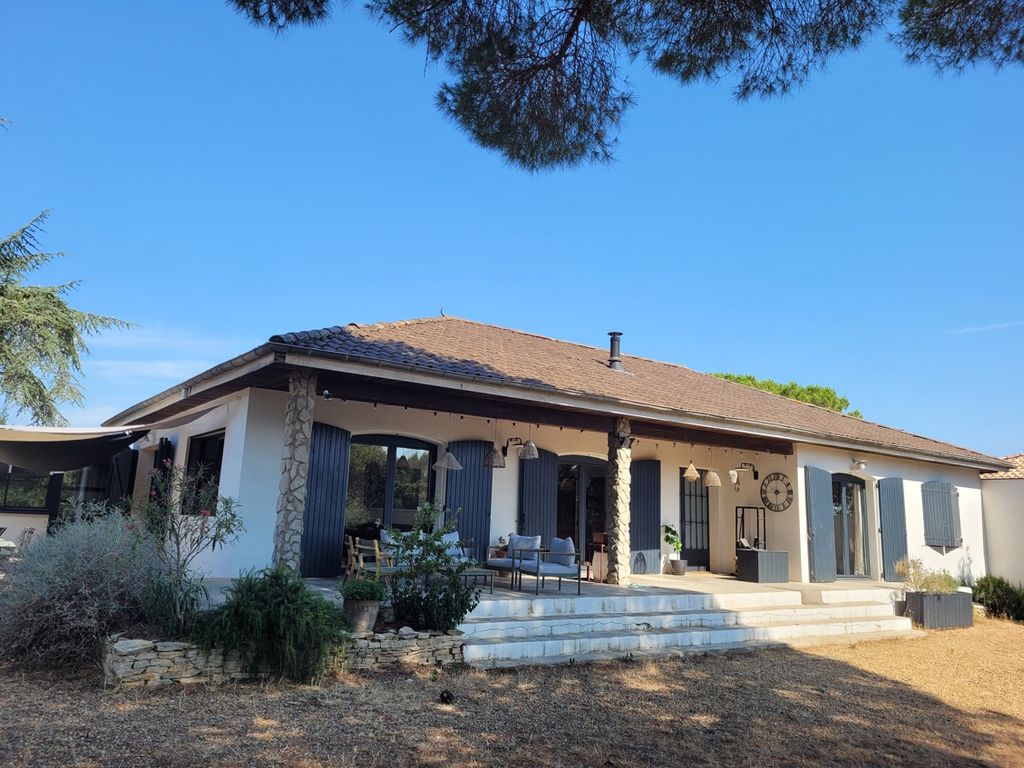 Property photo 2 of 19 Ser620000Eb