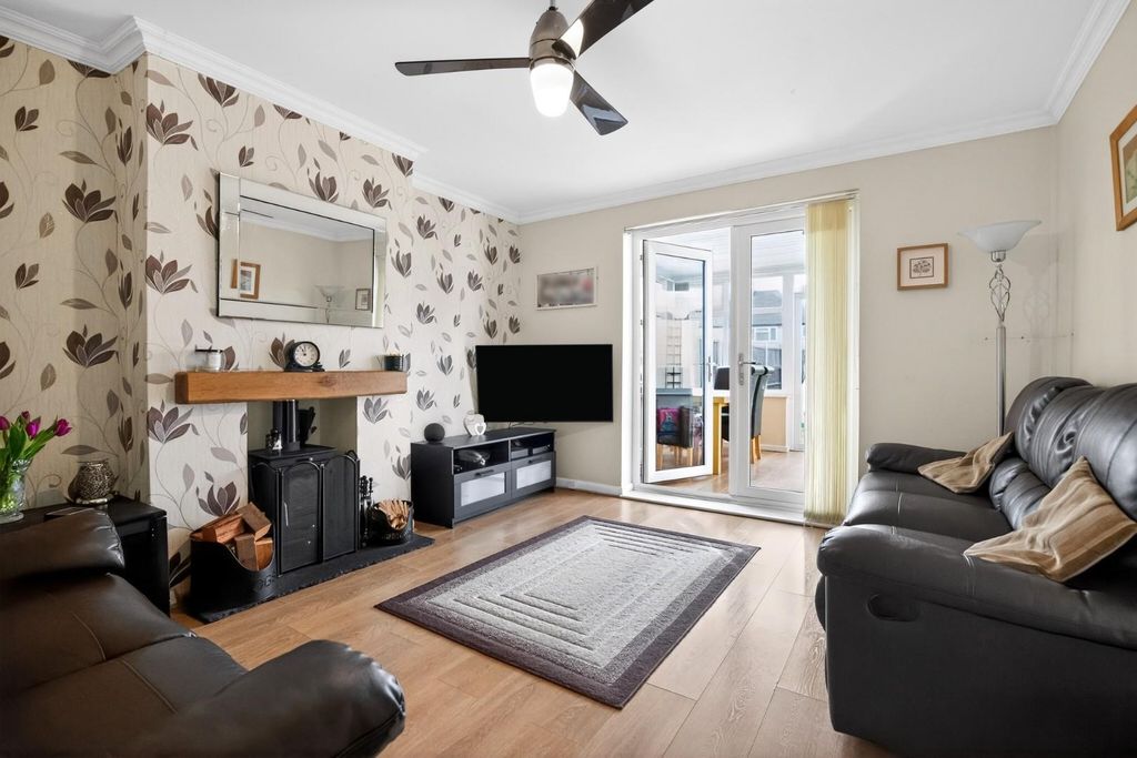 Property photo 2 of 17 Mjc_1609.Jpg