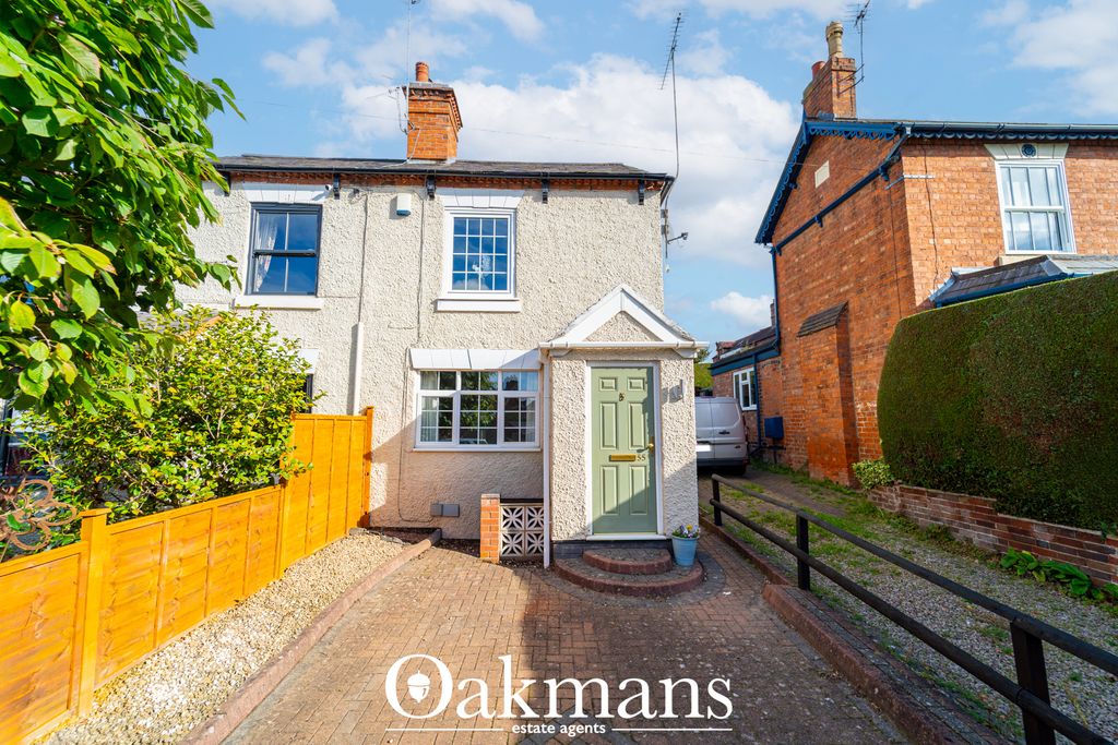 Property photo 1 of 15