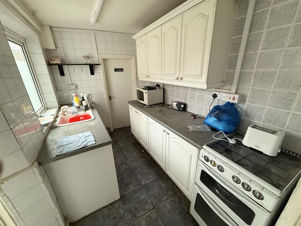 Property photo 3 of 4 Img_4144.Jpg