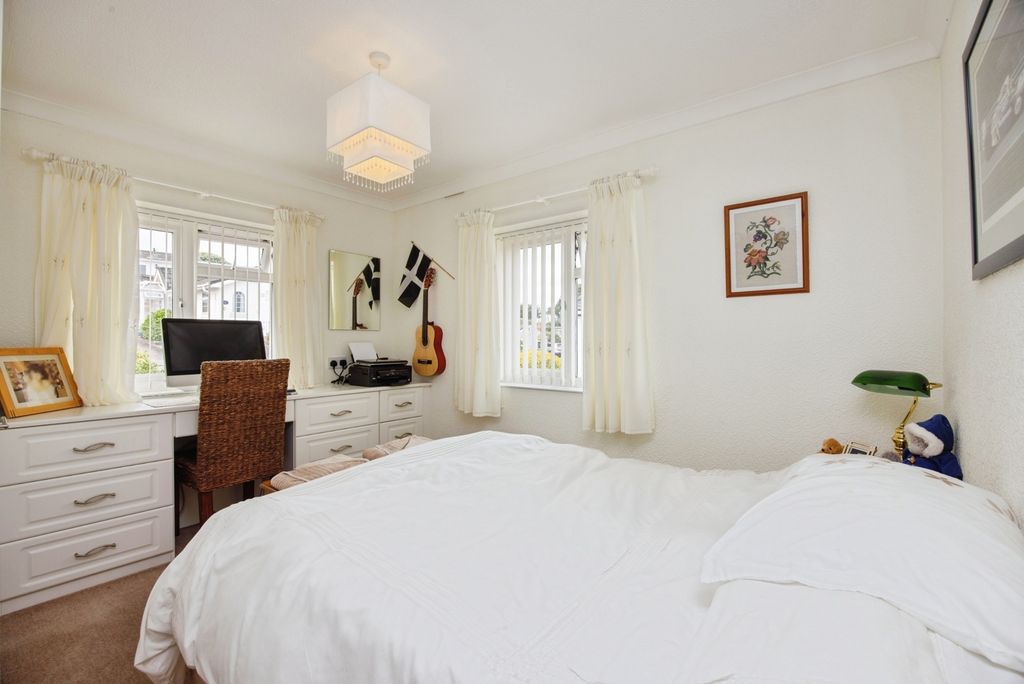 Additional image 5 of 2 bed property for saleGribbin Way, Mountlea Country Park, Par, Cornwall PL24