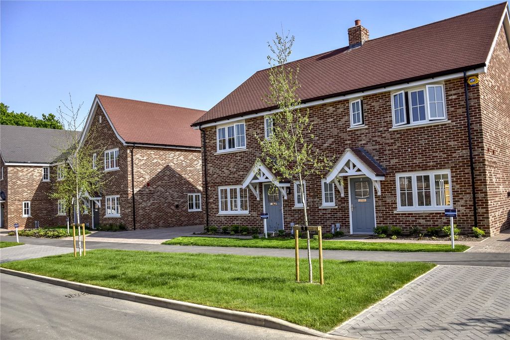 Property photo 1 of 15 Picture No. 15