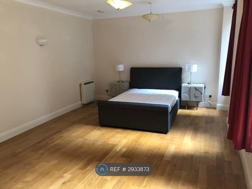 Property photo 2 of 12 Double Room