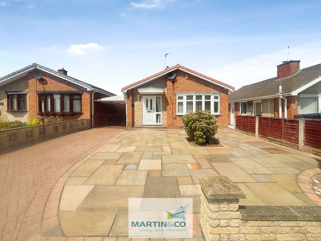 Property photo 1 of 17 15d178Ca--49B7-B60C-B692Cf6Ca2C8-39456-00000Addfac