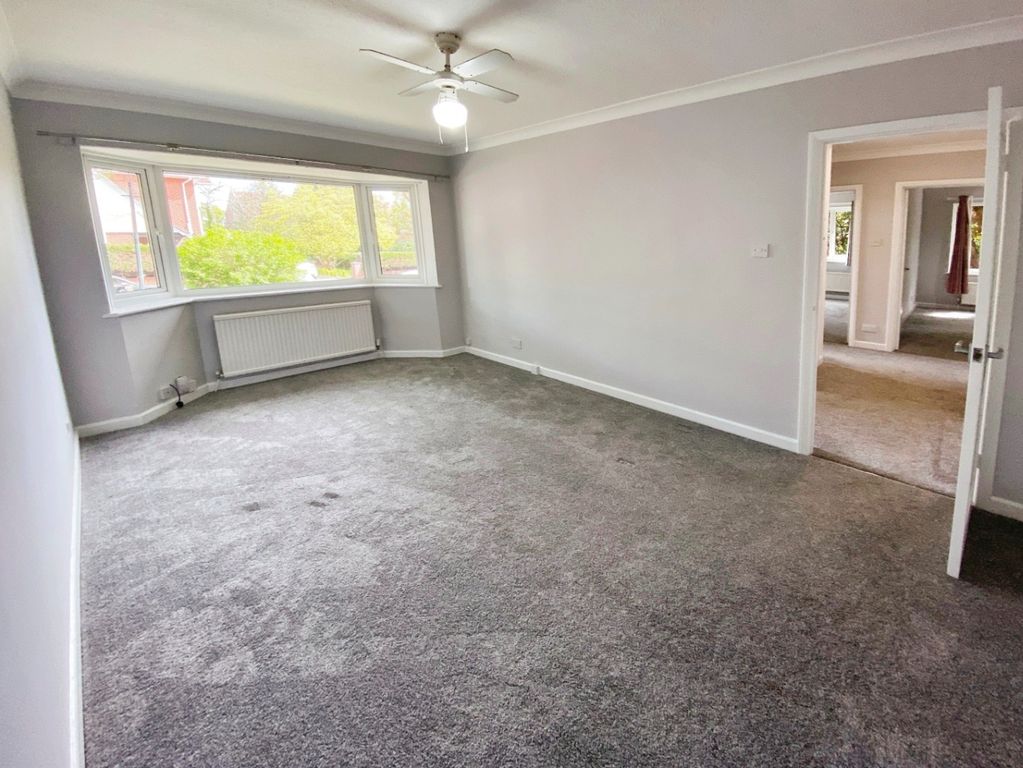 Property photo 3 of 12 3243483