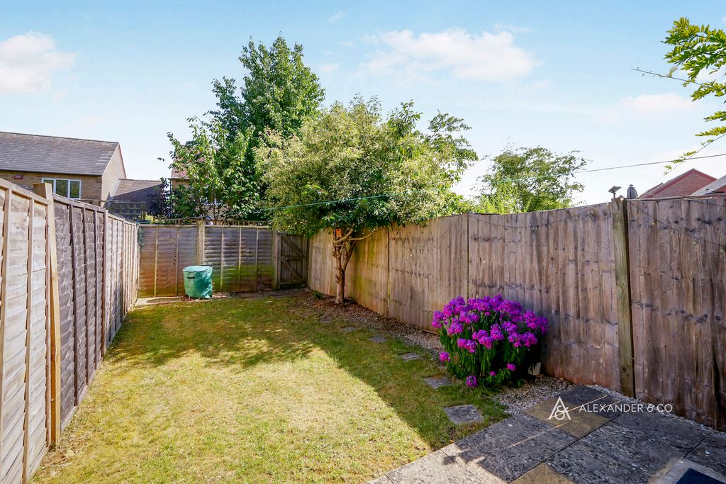 Property photo 2 of 6 Pbox-Img.Jpg