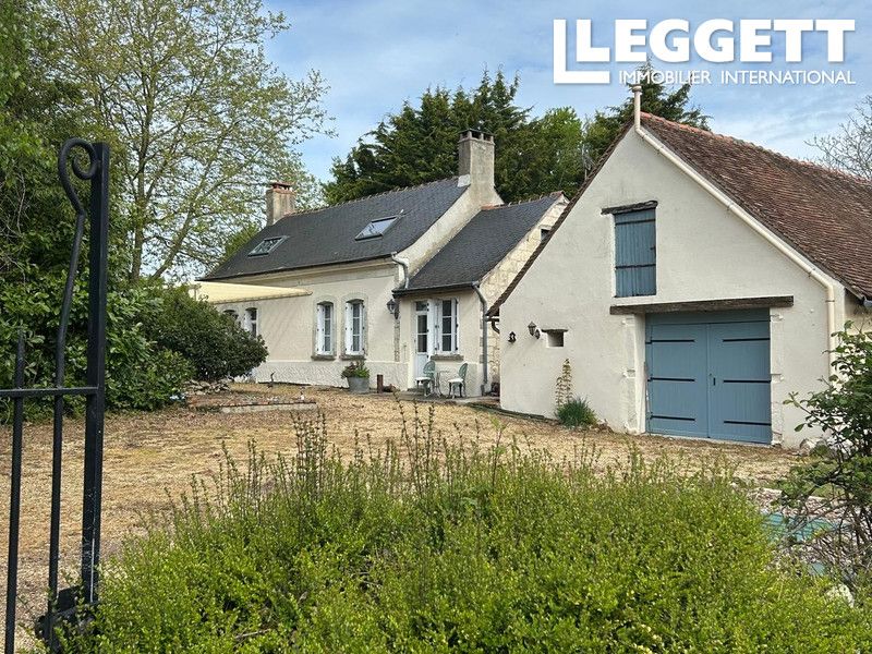 Property photo 1 of 10