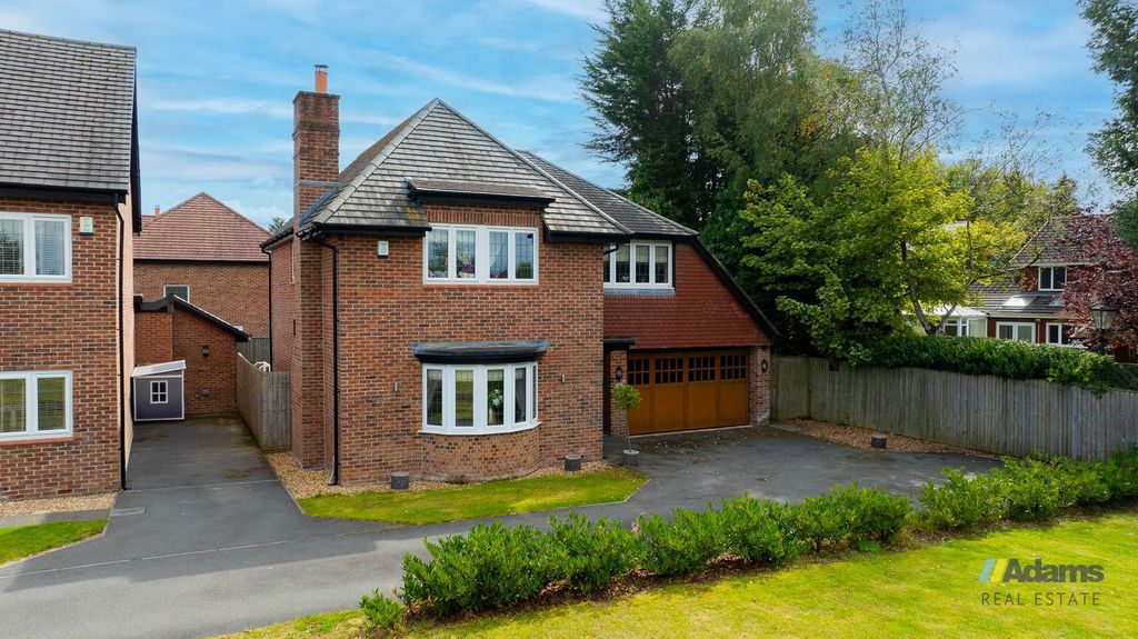 Property photo 1 of 47