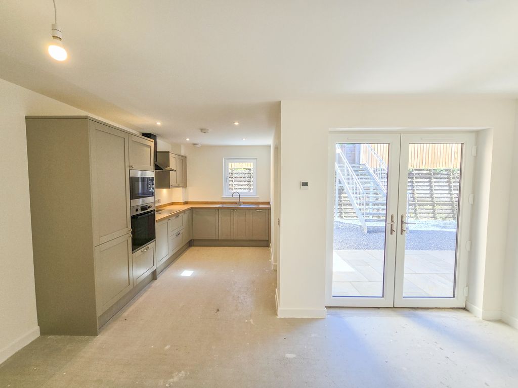 Additional image 15 of 3 bed semi-detached house for saleMain Street, Bankfoot, Perth PH1
