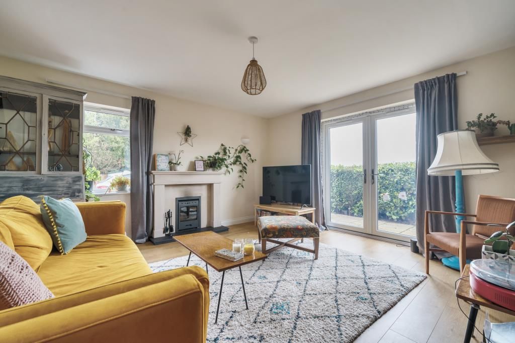 Property photo 2 of 4 Reception Room