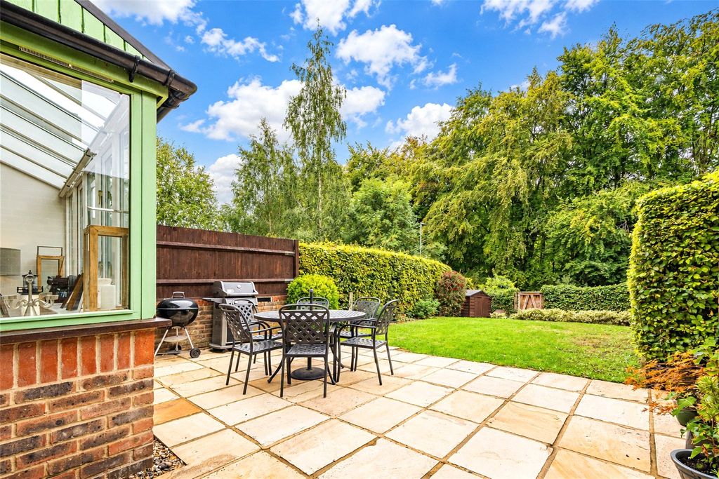 Property photo 2 of 24 Picture No. 73