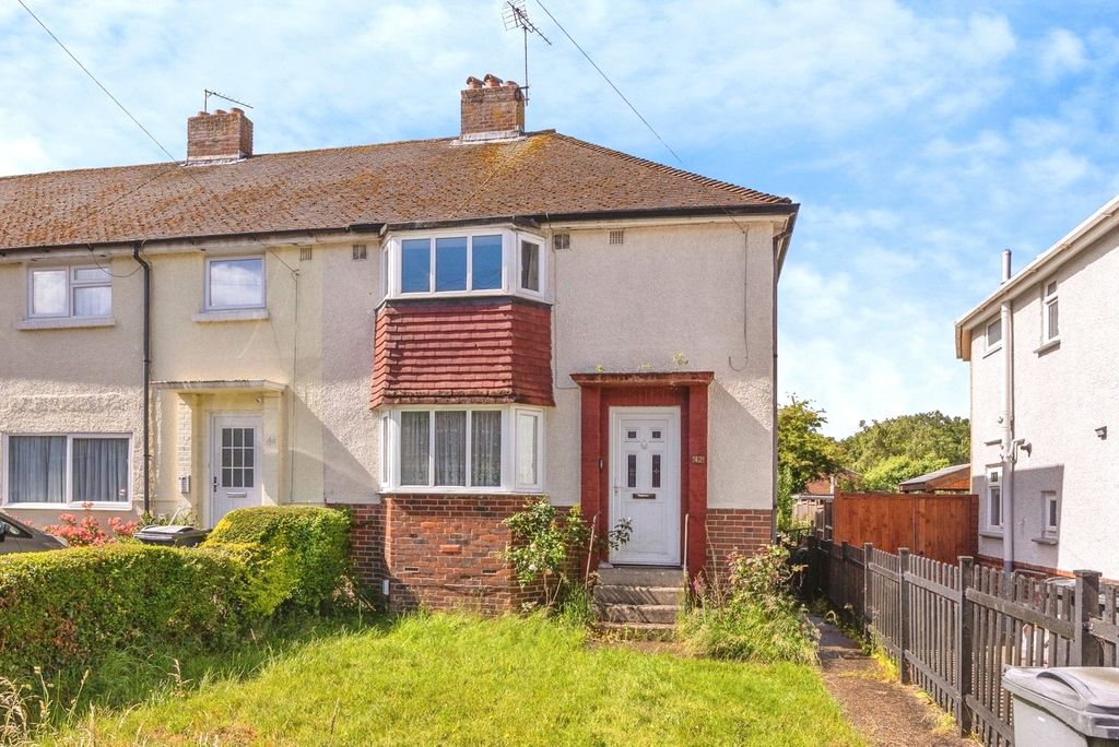 Property photo 1 of 15 Picture No. 02