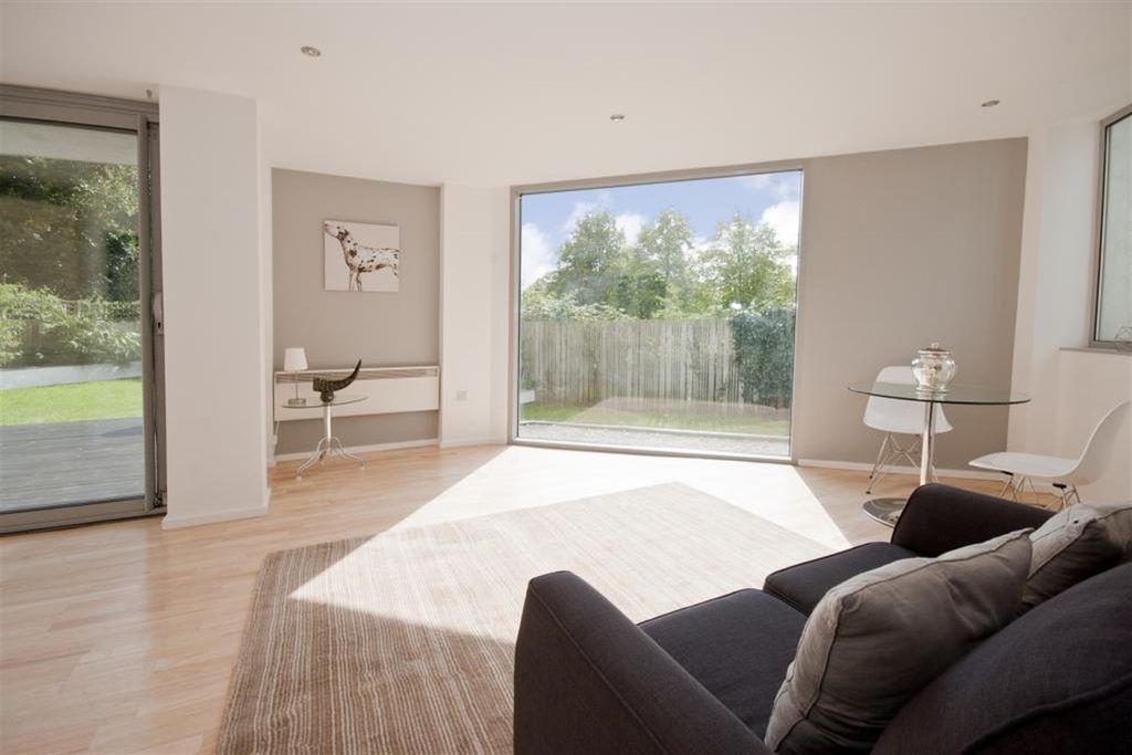 Property photo 2 of 11 Other