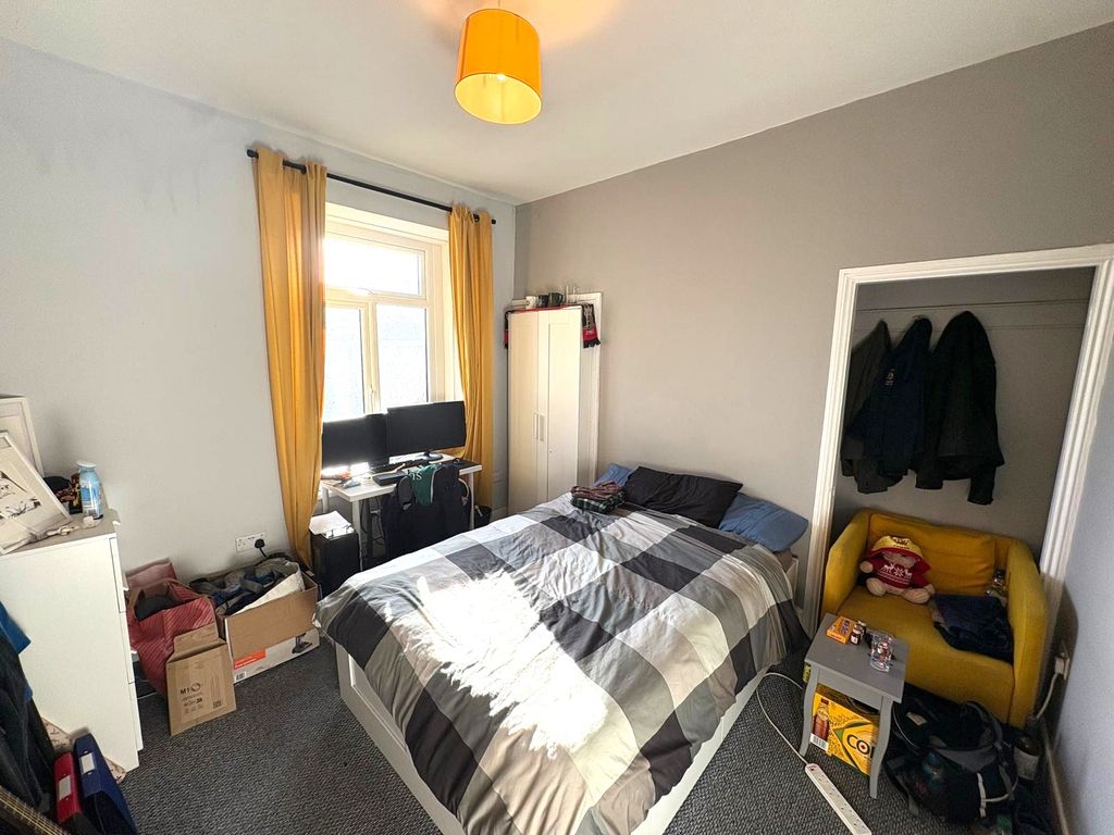 Property photo 2 of 12 Whatsapp Image 2026-01-28 At 11.39.08 (8)