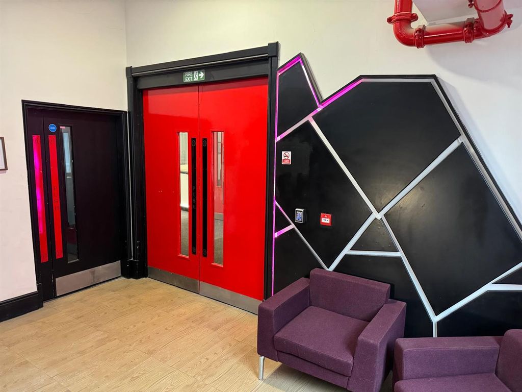 Property photo 3 of 26 Photo-2026-02-23-15-09-11.Jpg