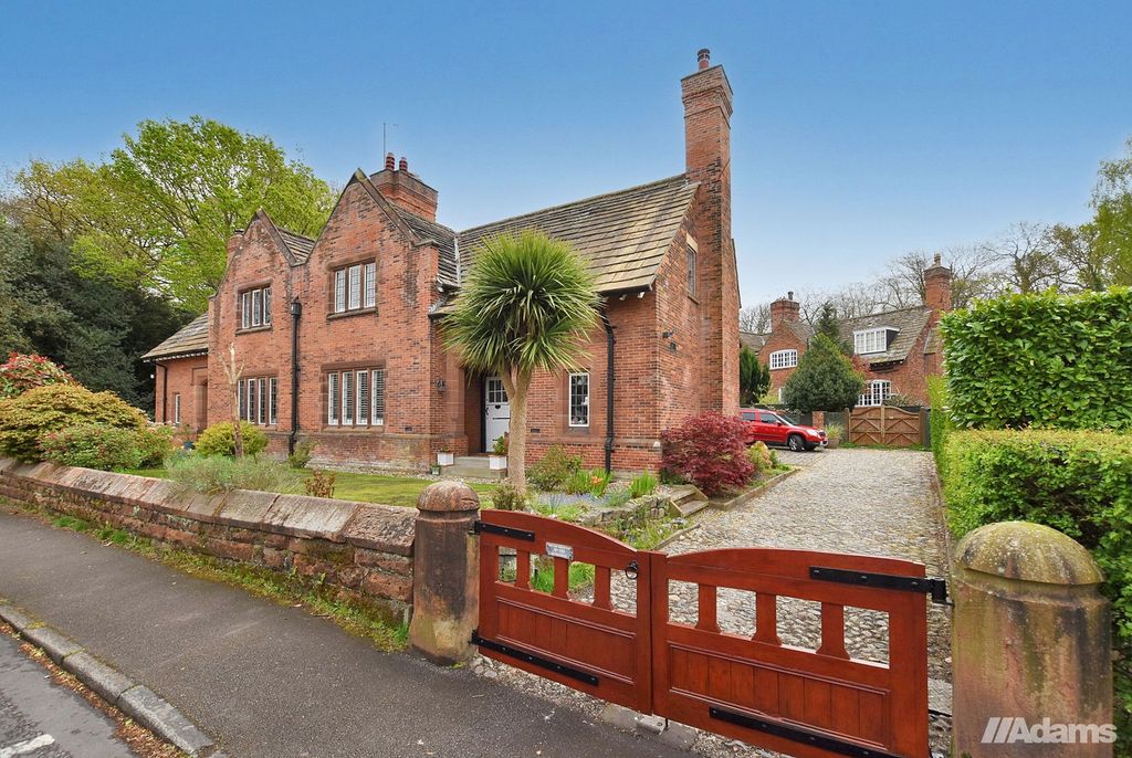 Property photo 1 of 39
