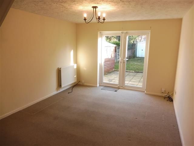 Property photo 3 of 8 Living Room