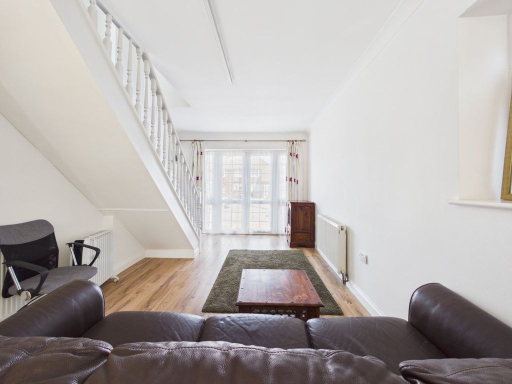 Property photo 1 of 7 Picture No. 01