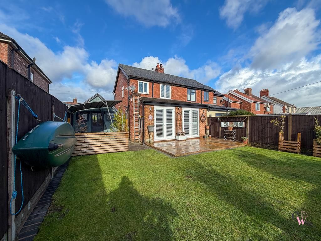 Property photo 2 of 55 Img_1110.Jpg