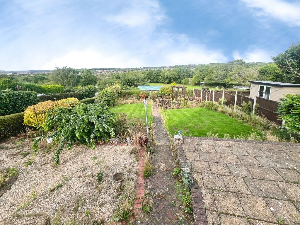 Property photo 2 of 22 Img_7051