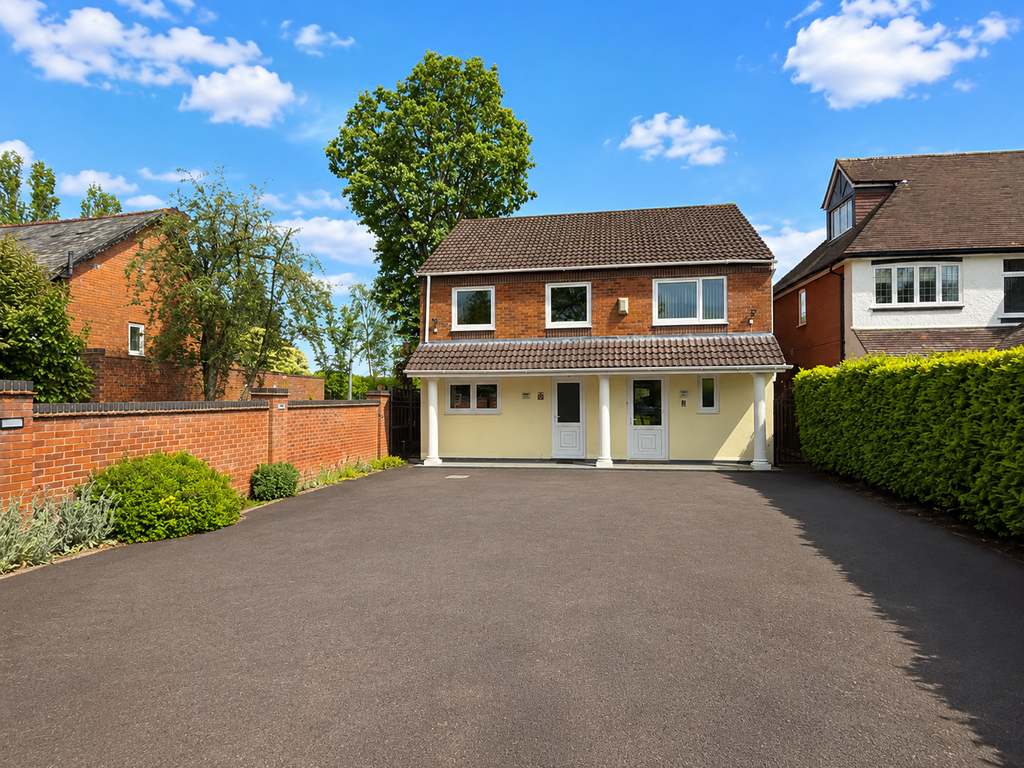 Property photo 1 of 24