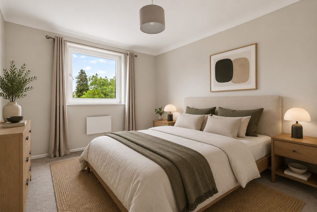 Property photo 2 of 18 5009811