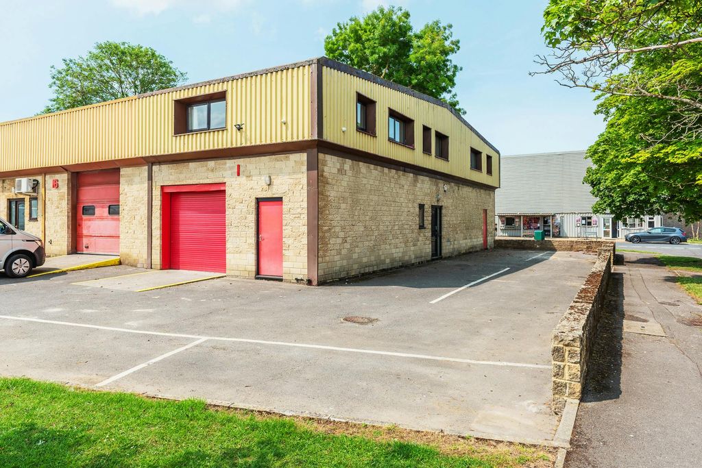 Property photo 2 of 3 Frontage And Side View.Jpg