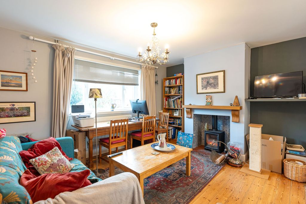 Property photo 2 of 9 Reception