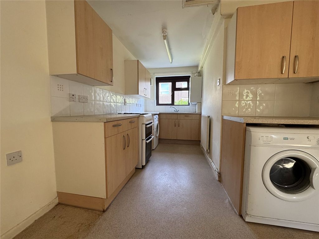 Property photo 3 of 9 Picture No. 05