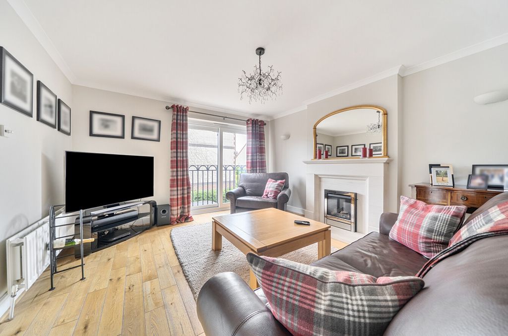 Property photo 3 of 15 1493650-15-6A5A6B...