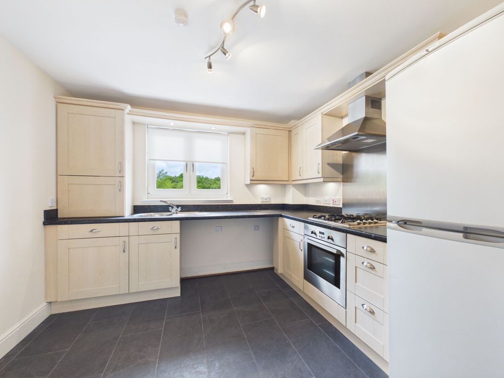 Additional image 4 of 2 bed flat for saleCypress Lane, Hamilton ML3