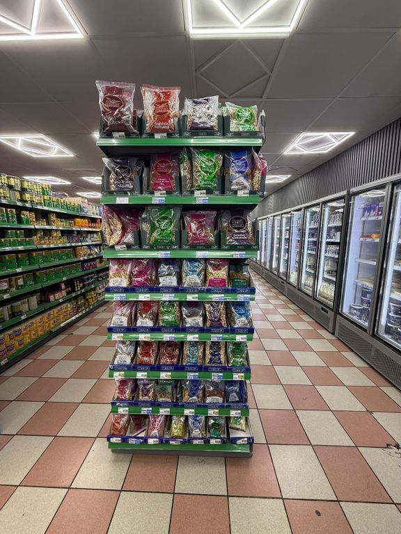 Property photo 3 of 10