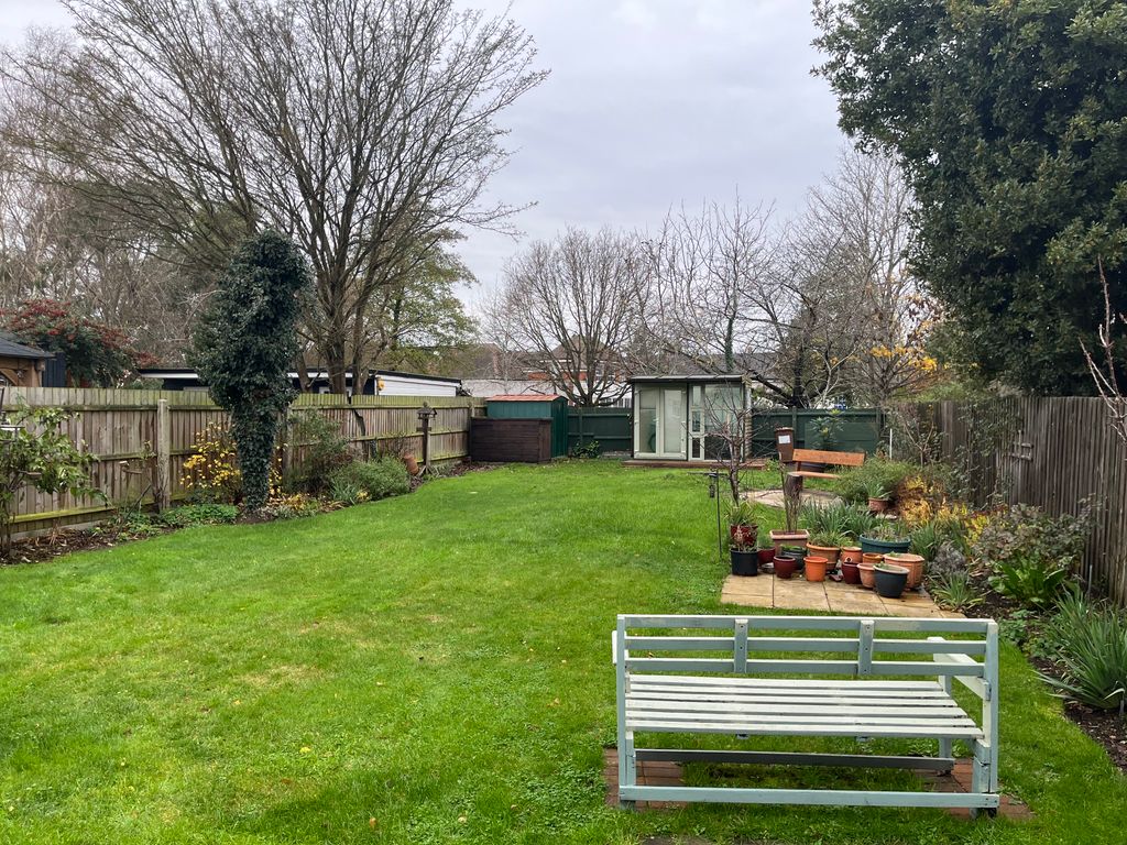 Property photo 2 of 2 Img_0361