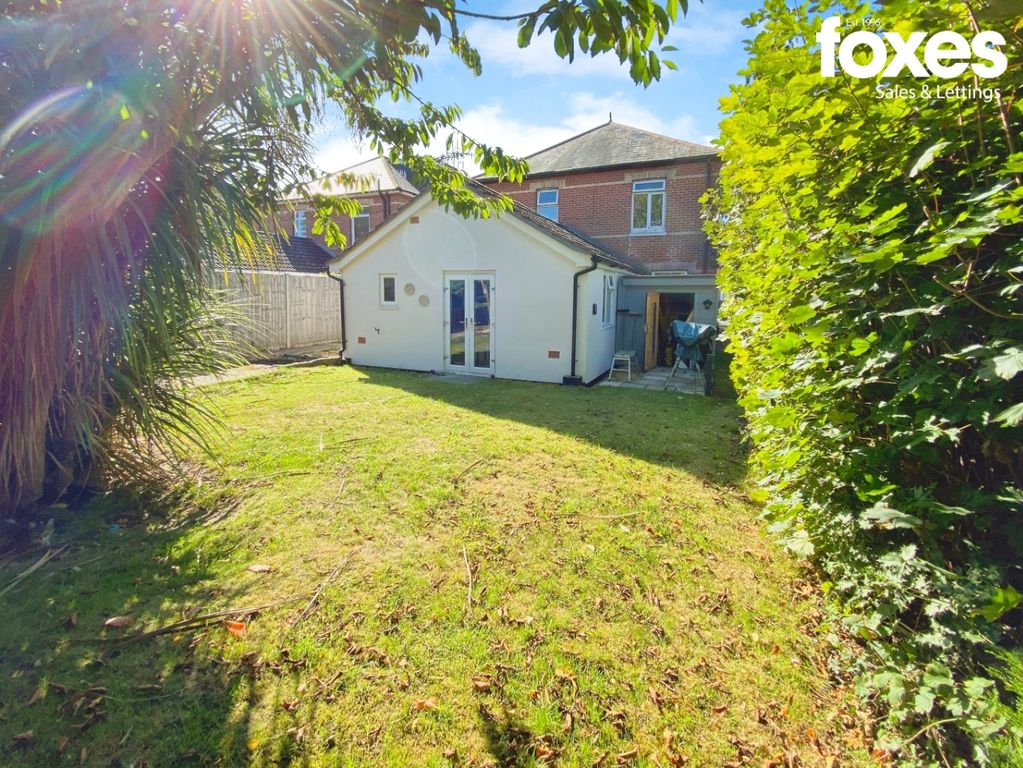 Property photo 1 of 13 4505190