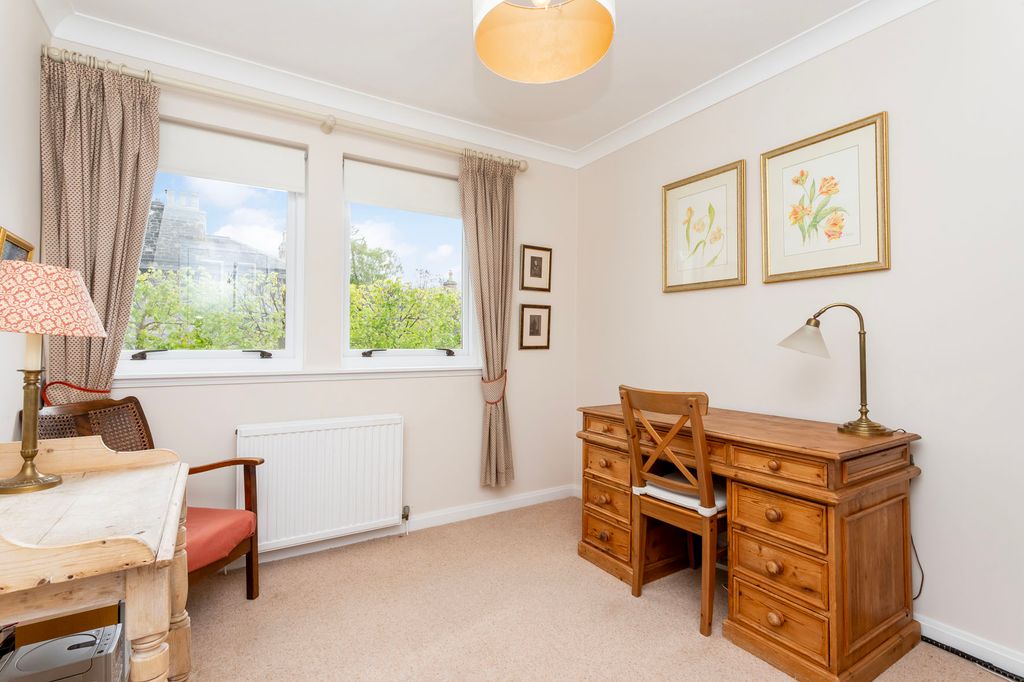 Additional image 11 of 3 bed detached bungalow for saleKincraig, Greenside, Peebles EH45
