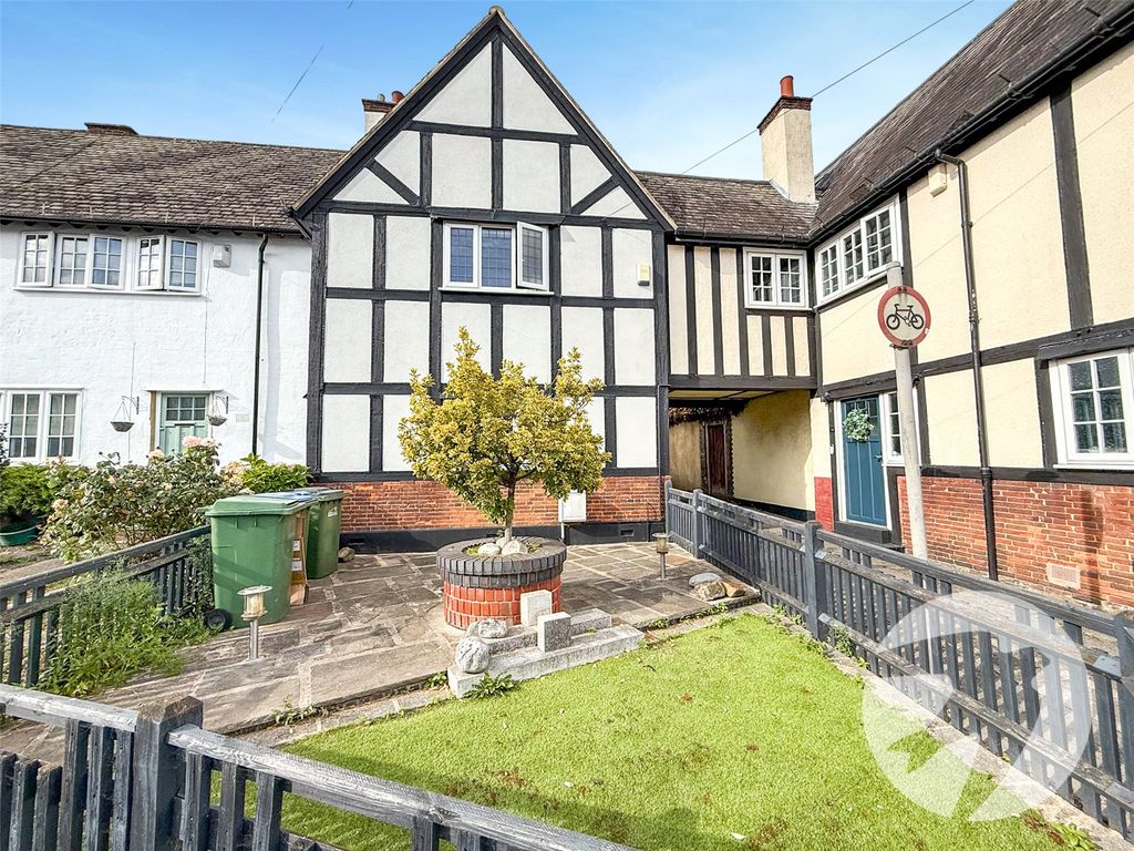 Property photo 1 of 11 Picture No. 08