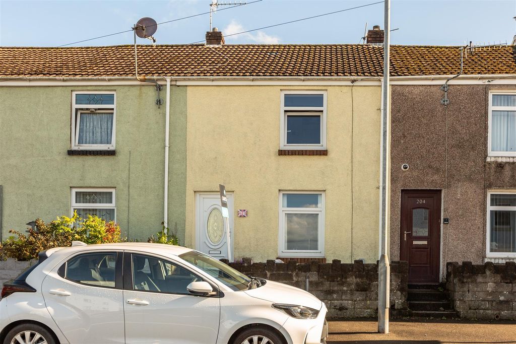 Property photo 1 of 20 Cz0A9412.Jpg