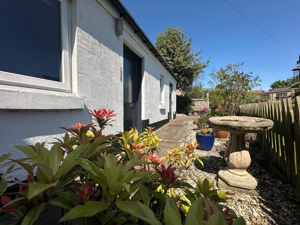 Additional image 24 of 3 bed terraced house for saleMarket Square, Coldstream TD12