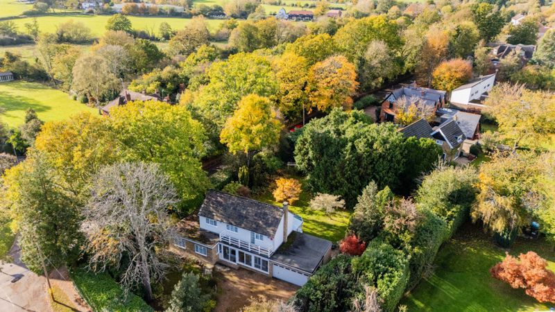 Property photo 1 of 31 H&amp;Co.