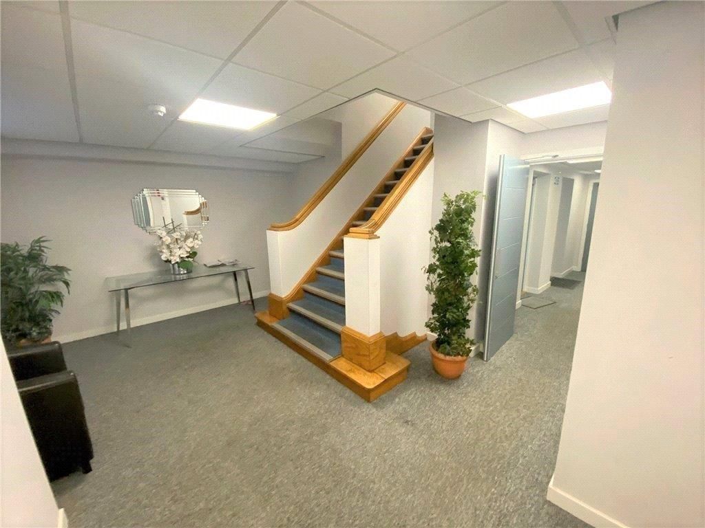 Property photo 1 of 9 Hallway