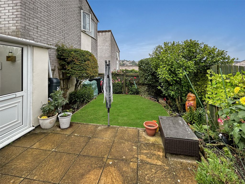 Property photo 2 of 11 Picture No. 11