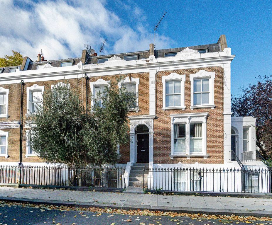 Property photo 1 of 21