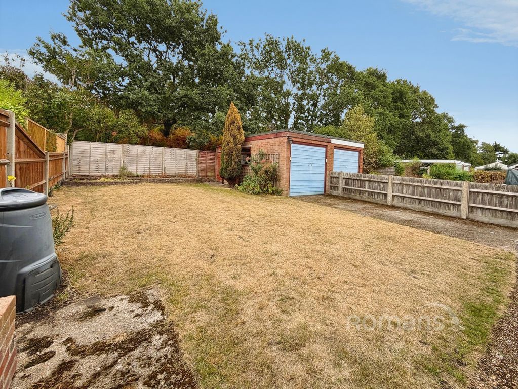 Property photo 2 of 15 Pbox-Img.Jpg