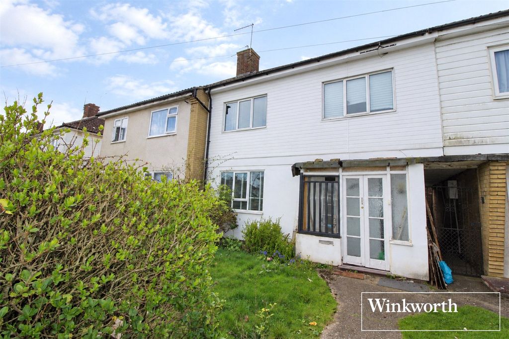Property photo 1 of 12 Picture No. 35