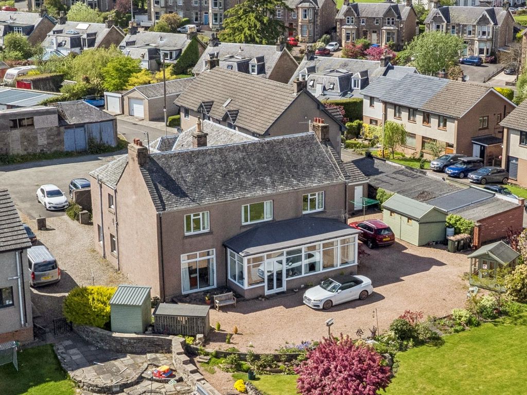Property photo 1 of 18 General Dji_0006