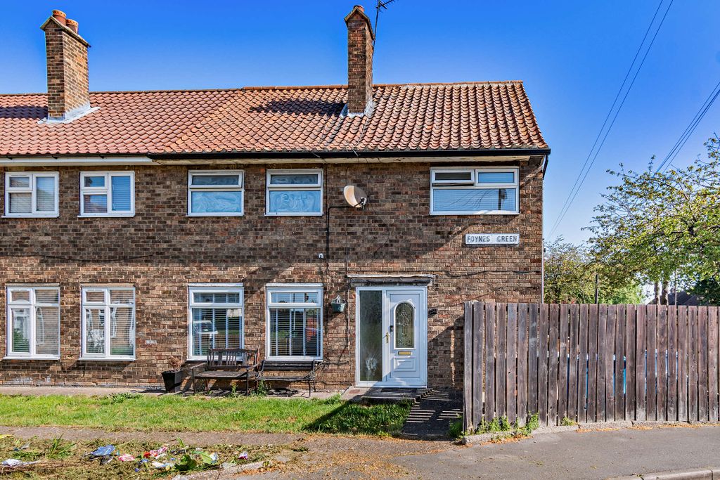 Property photo 1 of 12